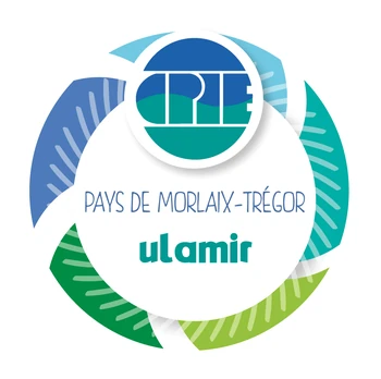 ULAMIR-CPIE Pays de Morlaix-Trégor